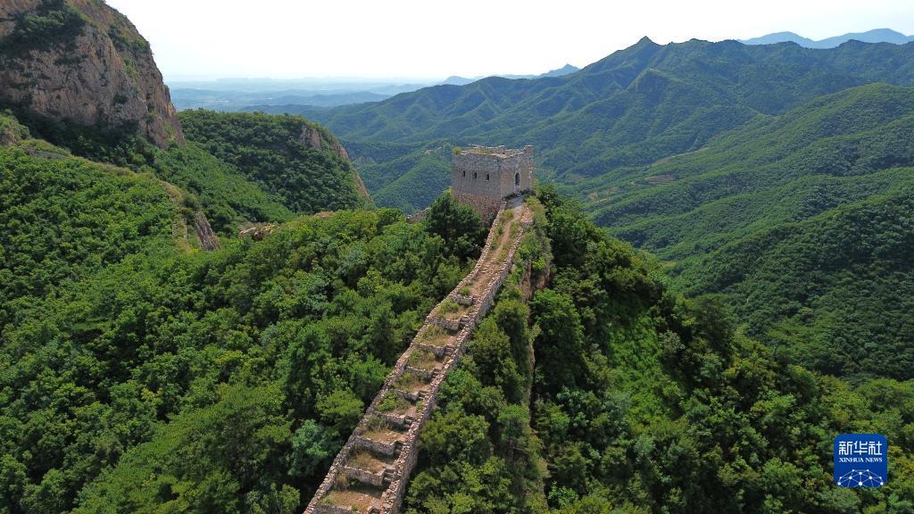 巴黎人十大直营