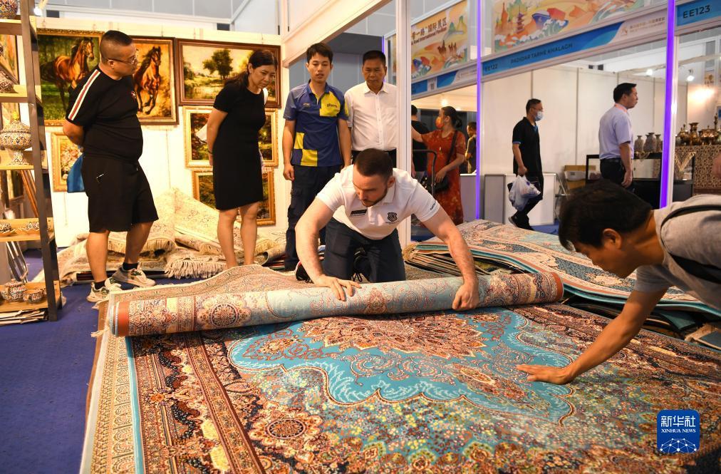 金币棋牌送金币的